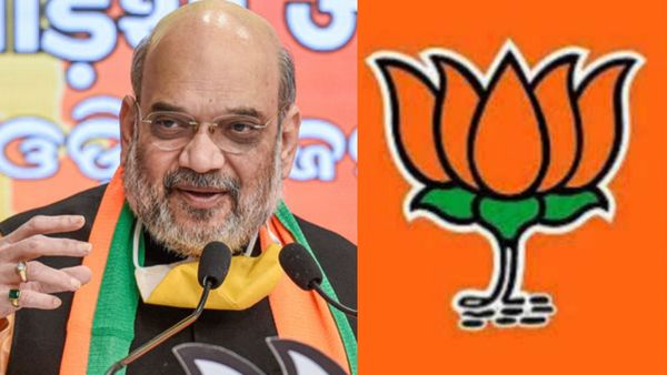 ஆரம்பமே இடிக்குதே.. திமுக லிஸ்ட்டில் வந்து சேர்ந்த தவெக.. அமித் ஷா சொன்னதை கேட்டீங்களா