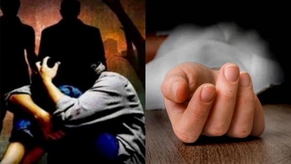 இப்படியா நடக்கனும்.. பாலியல் வன்கொடுமைக்கு ஆளான 3 வயது சிறுமி! சிகிச்சை பலனின்றி உயிரிழந்தார்!