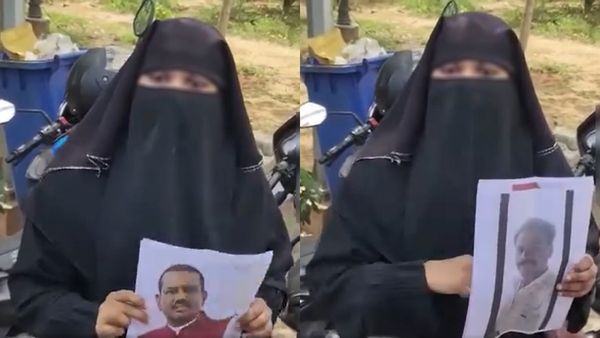 மதுரை தங்கும் விடுதியில் சிக்கிய பெண்.. வசூல் பணத்துடன் கிளம்பி வரச்சொன்ன தொழிலதிபரின் அராஜக முகம்