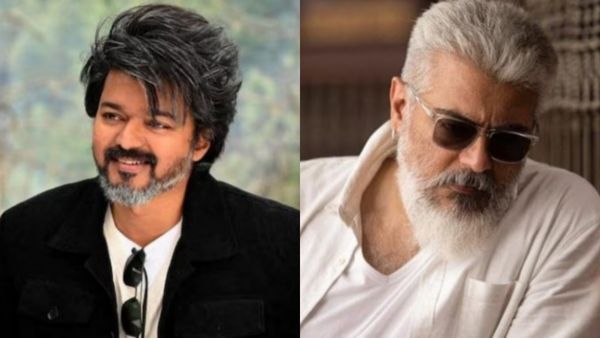 கியரை மாற்றிய விஜய்.. அஜித்துக்கு திருப்புமுனை! காலத்தை வென்ற பாடல்கள்! 1999ம் ஆண்டு தமிழ் சினிமா