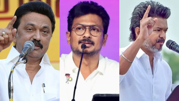 இத்தனை கால அரசியலில் ஸ்டாலின், உதய் செய்யாத ஒன்றை.. விஜய் செஞ்சிட்டாரே.. கூட்டணிகள் கடும் ஷாக்!