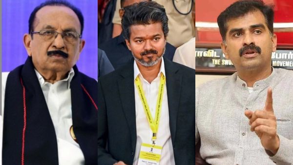 மல்லை சத்யா எவ்வளவோ மேல்.. வைகோ இப்படி செய்யலாமா? கல்லாப்பெட்டி கூட்டணி அது: போட்டு தாக்கிய பிரபலம்