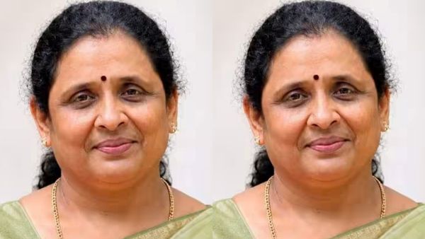விமலா கை நீட்டிவிட்டாராமே! சென்னையில் அலறிய அதிகாரி.. பெண் இன்ஸ்பெக்டர் தூக்கியடிக்கப்பட்ட பின்னணி?