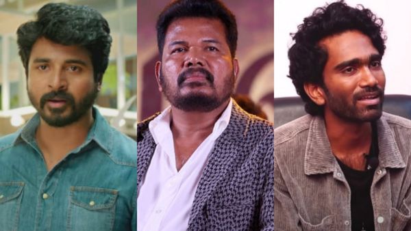 சிவகார்த்திகேயனின் 75 கோடி ரூபாய்.. நடுத்தெருவுக்கு வரும் புது முகங்கள்.. பிரபலம் சொல்வதென்ன