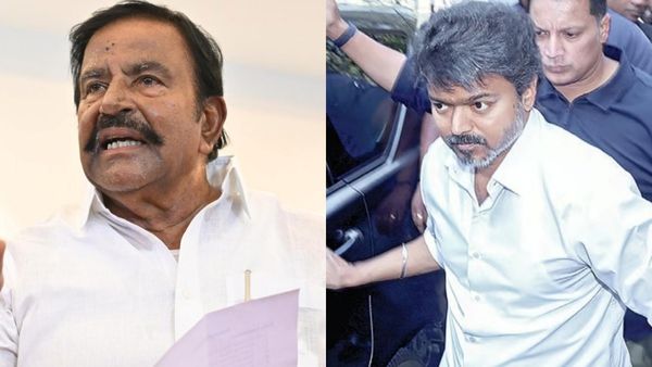 கே.என்.நேருவுக்கு எதிராக விஜய் தலைமையிலான அரசு எடுத்த அதிரடி முடிவு.. உயர்நீதிமன்றத்தில் என்ன நடந்தது?
