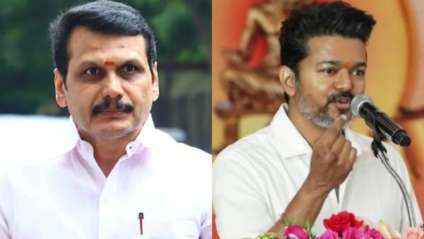 White Paper: திமுக ஆட்சியில் மின் துறை செலவினங்கள் அதிகரிப்பு! ரூ 34,447 கோடி வருவாய் பற்றாக்குறை! நிர்மல் குமார்