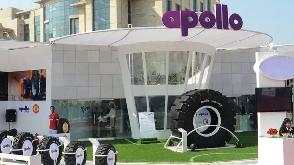 தென் மாவட்டங்களில் வரும் புதிய ஆட்டோ ஹப்: ₹3,000 கோடியில் பிரம்மாண்ட ஆலை அமைக்க அப்பல்லோ திட்டம்