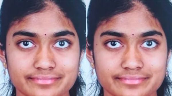 புதுச்சேரி ரயில் நிலையத்தில் சிக்கிய பெங்களூரு 'சைக்கோ' மகள்... போலீசாரிடம் சொன்ன அந்த ஒரு வார்த்தை