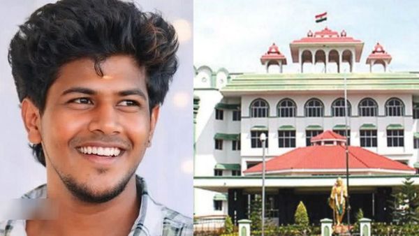 3 மாதங்களாக மார்ச்சுவரியில் ஆகாஷ் உடல்..நீதிமன்ற உத்தரவால் 102வது நாளில் தகனம்! உறவினர்கள் அஞ்சலி