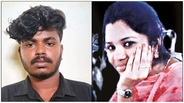 குடும்பக் கௌரவம் என்ற போலி பிம்பம்.. நெல்லையில் 23 வயது பெண்ணுக்கு தம்பியால் நடந்த முட்டாள்தனம்