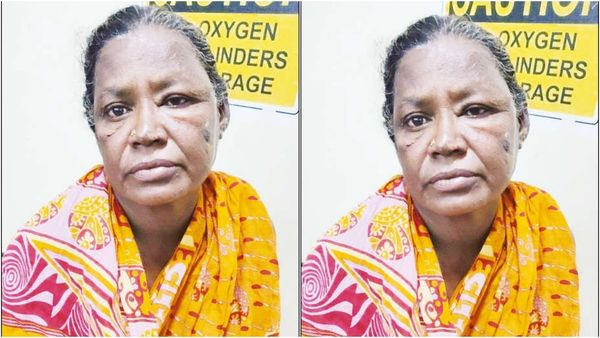 தஞ்சையில் கள்ளக்காதல்.. நள்ளிரவில் புருஷன்- சொந்த அக்காவை தீயில் கொளுத்திய அமுதா
