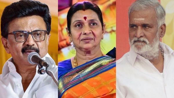 தலைவரே தோற்கிறார், நீங்க மட்டும் ஜெயித்தது எப்படி? சேகர்பாபுவை அலறவிட்ட துர்கா ஸ்டாலின்! பதவி காலி?