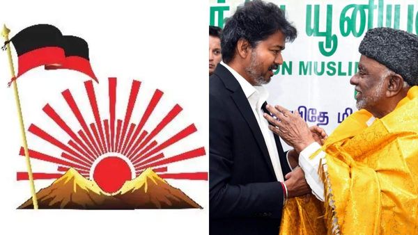 “முஸ்லீம் மக்களை காப்பாற்றும் லட்சணம் இதுதானா?