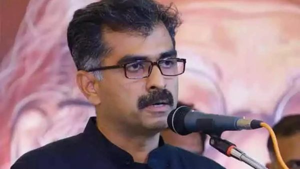 திமுகவை உதறும் துரை வைகோ.. மதிமுக பொதுக்குழு அதிரடி முடிவு? 2 எம்எல்ஏகள் ராஜினாமா?