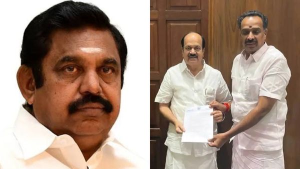 எல்லா தப்பையும் நீங்கதான் பண்ணீங்க..எடப்பாடிக்கு எதிராக திரும்பிய MRV! கரூரில் பெரிய தலைக்கட்டாச்சே!