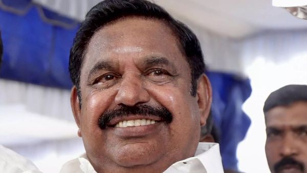 எல்லாத்தையும் நான் பாத்துக்குறேன்..நீங்க ஒத்துழைப்பு மட்டும் கொடுங்க! ர.ர.க்களுக்கு எடப்பாடி மெசேஜ்!
