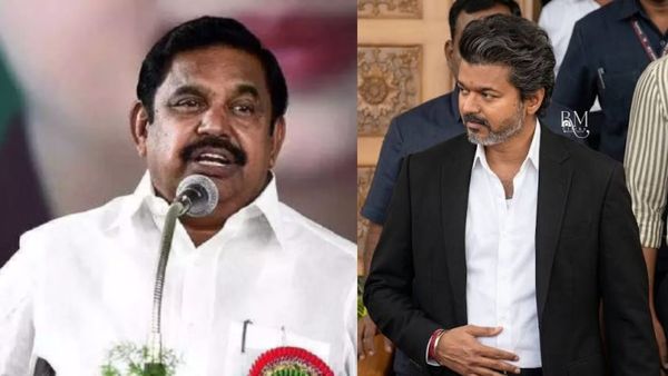 சட்டம் ஒழுங்கு சந்தி சிரிக்குது.. உங்களுடன் நிற்கும் கம்யூனிஸ்ட்டுகள் சொல்றாங்க.. விளாசிய எடப்பாடி!