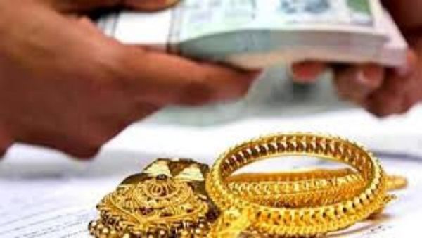 தங்கம் கடன் வாங்க போறீங்களா? லோன் எடுப்பதில் வரப்போகும் சிக்கல்.. மத்திய அரசின் புது கட்டுப்பாடு? 