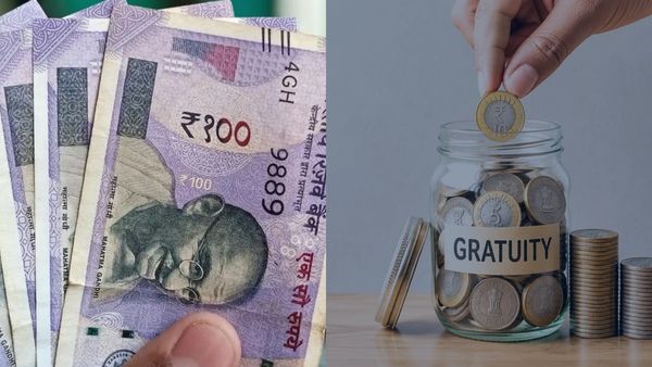 புது கிராஜுவிட்டி விதி.. 1 வருட வேலைக்கே பணமா? உங்கள் கைக்கு எவ்வளவு தொகை வரும்? நோட் பண்ணுங்க