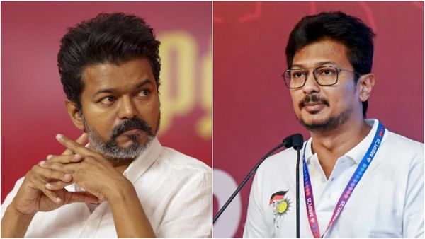 உதயநிதி வைத்த கோரிக்கை.. சட்டமன்றத்தில் வெடிக்க காத்திருக்கும் பிரச்சனை! விஜய்க்கு பெரிய சிக்கல்!