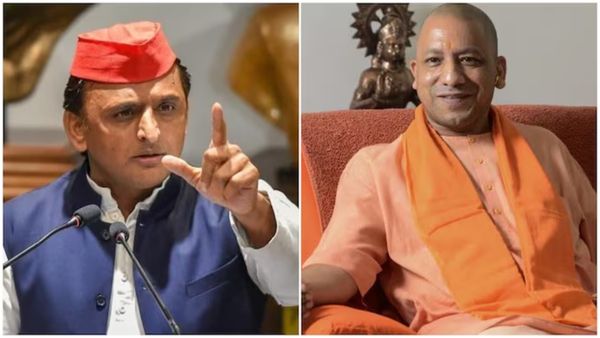 ராமர் கோயில் காணிக்கை திருட்டு! அறக்கட்டளைக்கு முன்கூட்டியே தெரியுமாம்! பகீர் கிளப்பிய அகிலேஷ் யாதவ்