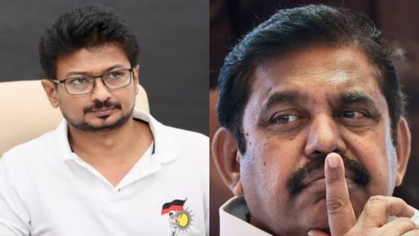 அம்மோனியா கசிவு கோர சம்பவம்.. “தொழிலாளர் பாதுகாப்பில் சமரசம் கூடாது”- உதயநிதி, எடப்பாடி வலியுறுத்தல்
