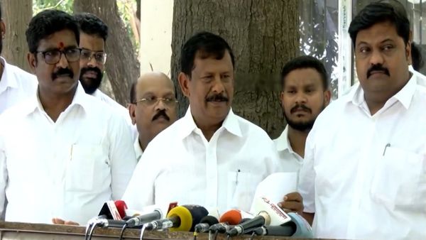 ED சொன்ன போதை பொருள் மாபியா ஜான் பிரிட்டோ நான் இல்லை! லீமா ரோஸின் சகோதரர் விளக்கம்