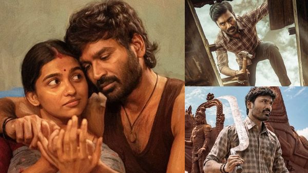 இந்த சில ஸீன்களை மட்டும் பார்வேர்ட் செய்து பாருங்கள்.. கர வேற லெவல் படம்தான்!
