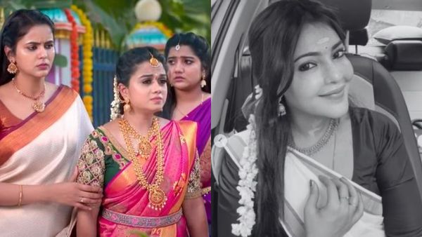“கயல் சீரியலில் பெரிய மாற்றம்… மறைந்த சுபாஷினியின் இடத்தை பிடித்த ரோஜா சீரியல் நடிகை” இனி தான் பிரச்சனை!