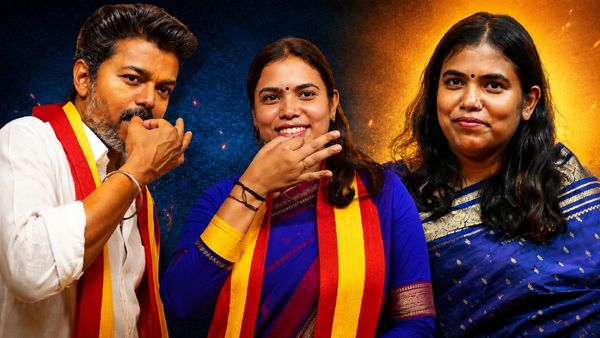 தமிழ்நாட்டுக்கு பெரிய அடி.. ஆந்திராவுக்கு கைமாறிய மசாகான் டாக் திட்டம்! தொழில் அமைச்சருக்கு சிக்கல்!