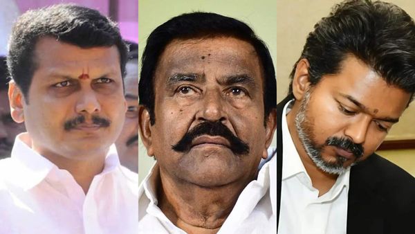 செந்தில் பாலாஜி.. கே.என் நேரு.. அடுத்து அவர்தான்.. செஸ் போர்டில் அடுத்தடுத்து காய் நகர்த்தும் விஜய்!