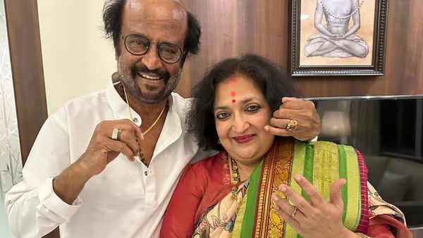 லதா ரஜினிகாந்த் 'மக்கள் மேடை' இயக்கத்தை நேற்றுதான் தொடங்கினாரா? தீயாகப் பரவிய தகவல்.. உண்மை என்ன?