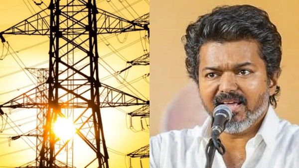 ரூ.20,000 கோடி ஸ்மார்ட் மீட்டர் திட்டம் ரத்து? தவெக அரசு திட்டம்? தமிழ்நாடு மின் வாரிய அதிர்ச்சி!