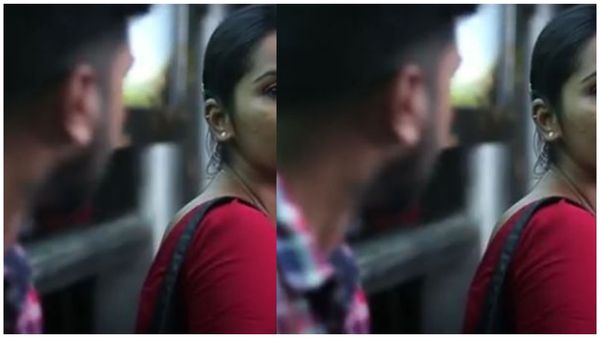 கள்ளக்காதல் தண்டனைக்குரிய குற்றமல்ல.. ஆனால் விவகாரத்து மட்டும் எளிதாக கிடைப்பது இல்லை.. ஏன்?
