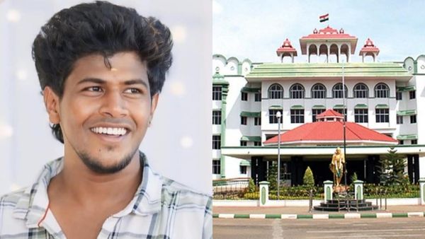 100 நாள் ஆச்சு.. இன்று மாலைக்குள் ஆகாஷ் உடலை வாங்குங்க.. பெற்றோருக்கு கெடு விதித்த ஐகோர்ட்!