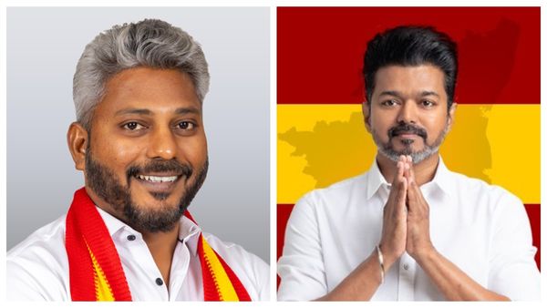 வெள்ளை அறிக்கை எப்போது வரும்.. நிதி அமைச்சர் மரிய வில்சன் அப்டேட்