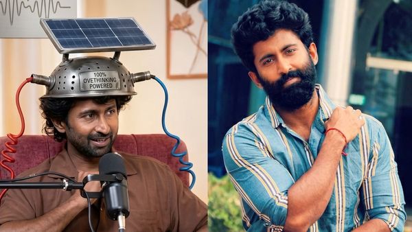 கரண்ட் கட் பற்றி நான் சொன்ன விஷயத்தில் பின்வாங்க மாட்டேன்.. ஏனென்றால்..? மாஸ்டர் மகேந்திரன் விளக்கம்