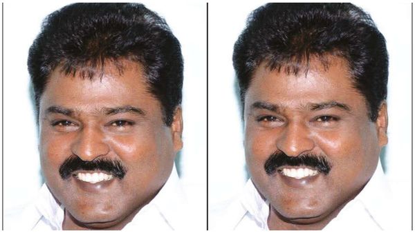 நெல்லையில் அரசுக்கு 1.92 கோடி வருவாய் இழப்பு .. திமுக பேரூராட்சி தலைவருக்கு 3 ஆண்டு சிறை