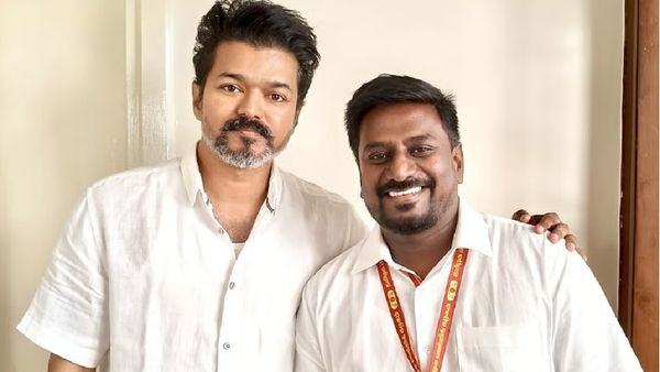 தனியார் பள்ளிகள் லஞ்சம் தரவேண்டாம்.. அதற்கு பதிலாக.. ராஜ்மோகன் உத்தரவால் வரப்போகும் மாற்றம்