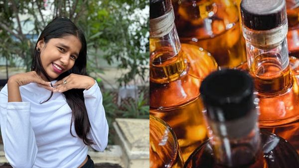 சிறுமிகளுக்கு மது சப்ளை.. சட்டவிரோத செயல்களில் ஈடுபட்டு வந்த கோயம்பேடு பார்.. 'திடுக்' தகவல்!