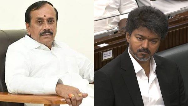 முதல்வர் விஜய் திணறுவது வெளியே தெரிஞ்சிடும்னு சட்டசபை ‘லைவ்’ கட் பண்ணீங்களா? எச்.ராஜா கேள்வி