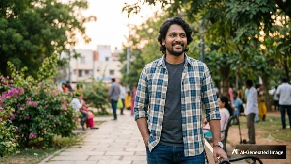 30ஐ தொட்டதும் சட்டென உடல் எடை ஏறுதா? காரணம் இதுதான்! பலருக்கும் தெரியாத உண்மை