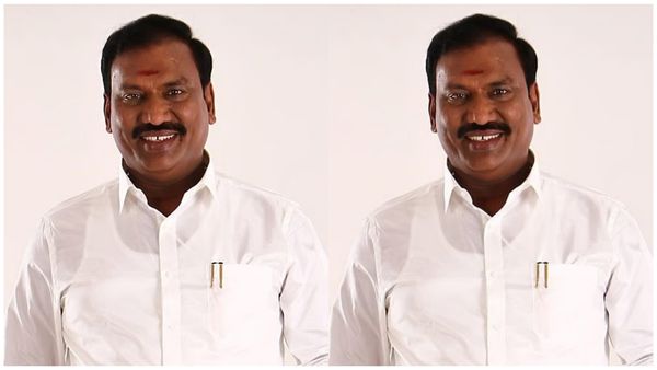 தனியார் பள்ளிகளிடம் 100 கோடி? பி.டி.அரசகுமாரை தொடர்ந்து முன்னாள் திமுக எம்எல்ஏவும் கைதாகுகிறார்?