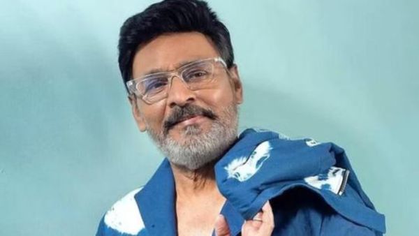 கண்ணீருடன் இறுதி விடை... 72 குண்டுகள் முழங்க அரசு மரியாதையுடன் இயக்குநர் பாக்யராஜ் தகனம்