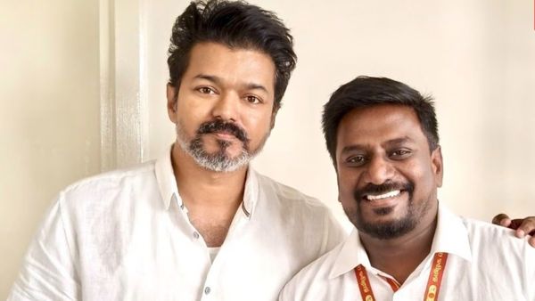 ராஜ்மோகன் கொடுத்த நெத்தியடி.. தனியார் பள்ளிகளுக்கு செக்.. அரசியல் பலம், பண பலம் இனி வேலைக்கு ஆகாது!