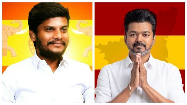 அன்னதானம் எங்க போடறீங்க.. வாட்டர் ஸ்பாட் எங்க.. அதிகாரிகளை கேள்விகளால் துளைத்த ரமேஷ்