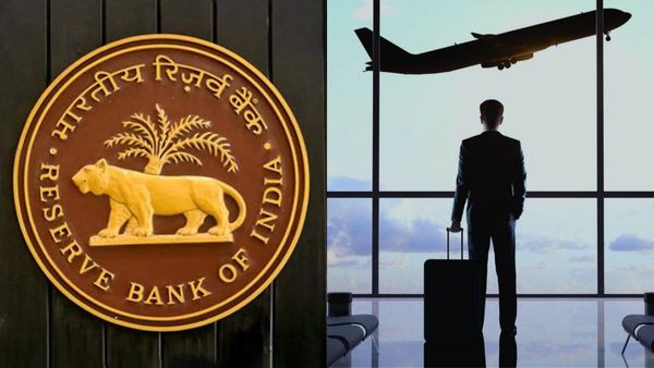 வெளிநாட்டு வாழ் இந்தியர்களுக்கு (NRI) ஜாக்பாட்! கையில் டாலர் இருந்தா போதும், RBI கொடுத்த மெகா சலுகை!