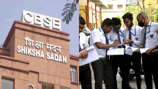 CBSE 12-ம் வகுப்பு மாணவர்களுக்கு முக்கிய அறிவிப்பு.. மறுமதிப்பீட்டு முடிவுகள் வெளியாக தொடங்கின!