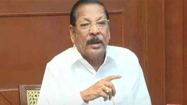 ஒரு மேயர் பதவியையாவது ஜெயிச்சு பாருங்க..நான் என் ஒரு பக்க மீசையை எடுத்துக்குறேன்! ஆர்எஸ் பாரதி சவால்
