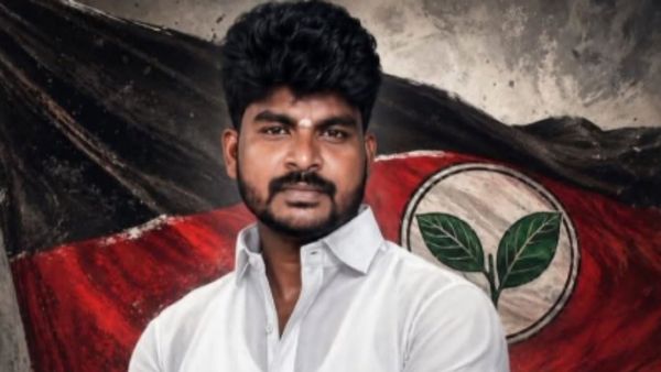 “எனது கடைசி ஆசை..” வீடியோவில் பேசிவிட்டு உயிரை மாய்த்துக்கொண்ட அதிமுக தொண்டர்! கட்சியினர் அதிர்ச்சி!